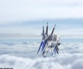 maxiol_Gundam_Wing_73125_.jpg - 1024x768 91.47kB 