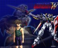 maxiol_Gundam_Wing_73134_.jpg - 1024x768 184.23kB 