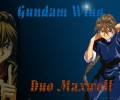 maxiol_Gundam_Wing_73143_.jpg - 800x600 91.16kB 