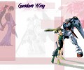 maxiol_Gundam_Wing_73144_.jpg - 1024x768 370.04kB 
