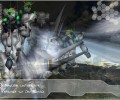 maxiol_Gundam_Wing_73155_.jpg - 1152x864 371.94kB 