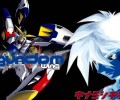 maxiol_Gundam_Wing_73179_.jpg - 800x600 67.62kB 