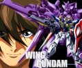 maxiol_Gundam_Wing_73180_.jpg - 800x600 96.88kB 