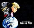 maxiol_Gundam_Wing_73197_.jpg - 1024x768 145.68kB 