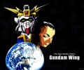 maxiol_Gundam_Wing_73198_.jpg - 1024x768 140.79kB 