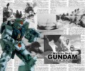 maxiol_Gundam_Wing_73218_.jpg - 800x600 213.75kB 