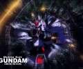 maxiol_Gundam_Wing_73219_.jpg - 800x600 195.48kB 