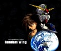 maxiol_Gundam_Wing_73221_.jpg - 800x600 148.61kB 