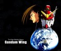 maxiol_Gundam_Wing_73223_.jpg - 800x600 165.43kB 