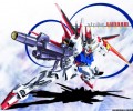maxiol_Gundam_Wing_73258_.jpg - 1024x768 81.58kB 