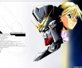 maxiol_Gundam_Wing_73262_.jpg - 1024x768 77.29kB 