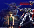 maxiol_Gundam_Wing_73266_.jpg - 1024x768 91.99kB 