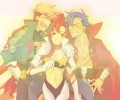 maxiol_gurren_lagann_wallpaper_73523_.jpg - 1024x768 254.03kB 