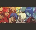 maxiol_gurren_lagann_wallpaper_73580_.jpg - 1024x768 326.31kB 