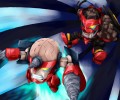 maxiol_gurren_lagann_wallpaper_73599_.jpg - 1024x768 563.70kB 