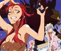 maxiol_gurren_lagann_wallpaper_73629_.jpg - 1024x768 541.03kB 