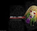 maxiol_Higurashi_wallpaper_83929_.jpg - 1280x960 711.42kB 