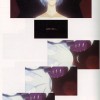 maxiol_neon_genesis_evangelion_85835_.jpg - 655x1005 170.55kB 