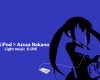 maxiol_K-On!_Nakano_Azusa_87148_.png - 1440x900 168.23kB 