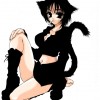 maxiol_Neko_Cat_Girls_art_87484_.jpg - 618x700 62.79kB 