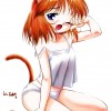 maxiol_Neko_Cat_Girls_art_87486_.jpg - 512x754 76.45kB 