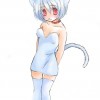 maxiol_Neko_Cat_Girls_art_87500_.jpg - 350x490 57.59kB 
