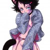 maxiol_Neko_Cat_Girls_art_87563_.jpg - 322x455 55.44kB 