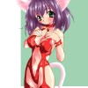 maxiol_Neko_Cat_Girls_art_87607_.jpg - 500x794 112.38kB 