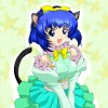maxiol_Neko_Cat_Girls_art_87669_.jpg - 640x585 125.22kB 