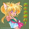 maxiol_Neko_Cat_Girls_art_87710_.jpg - 512x512 65.70kB 