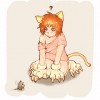 maxiol_Neko_Cat_Girls_art_87792_.jpg - 455x470 71.01kB 