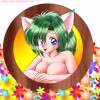 maxiol_Neko_Cat_Girls_art_87809_.jpg - 351x365 40.95kB 