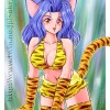 maxiol_Neko_Cat_Girls_art_87968_.jpg - 480x640 95.99kB 