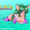 maxiol_Neko_Cat_Girls_art_88071_.jpg - 512x441 74.44kB 