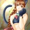 maxiol_Neko_Cat_Girls_art_88217_.jpg - 600x768 112.41kB 