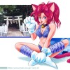 maxiol_Neko_Cat_Girls_art_88253_.jpg - 651x500 87.46kB 