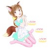 maxiol_Neko_Cat_Girls_art_88391_.jpg - 600x600 52.14kB 