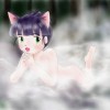 maxiol_Neko_Cat_Girls_art_88394_.jpg - 640x480 49.33kB 