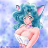 maxiol_Neko_Cat_Girls_art_88400_.jpg - 512x512 60.38kB 