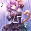 maxiol_Neko_Cat_Girls_art_88417_.jpg - 425x600 52.38kB 