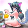 maxiol_Neko_Cat_Girls_art_88426_.jpg - 600x600 77.17kB 