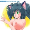 maxiol_Neko_Cat_Girls_art_88447_.jpg - 480x400 39.36kB 