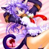 maxiol_Neko_Cat_Girls_art_88504_.jpg - 643x800 170.85kB 
