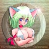 maxiol_Neko_Cat_Girls_art_88540_.jpg - 600x596 86.05kB 