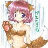 maxiol_Neko_Cat_Girls_art_88712_.jpg - 500x621 60.83kB 