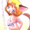 maxiol_Neko_Cat_Girls_art_88757_.jpg - 500x800 65.80kB 