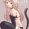 maxiol_Neko_Cat_Girls_art_88767_.jpg - 436x600 34.79kB 