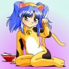 maxiol_Neko_Cat_Girls_art_88819_.jpg - 700x629 162.28kB 