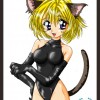 maxiol_Neko_Cat_Girls_art_88849_.jpg - 556x750 63.47kB 