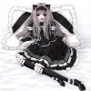 maxiol_Neko_Cat_Girls_art_88897_.jpg - 540x600 50.34kB 